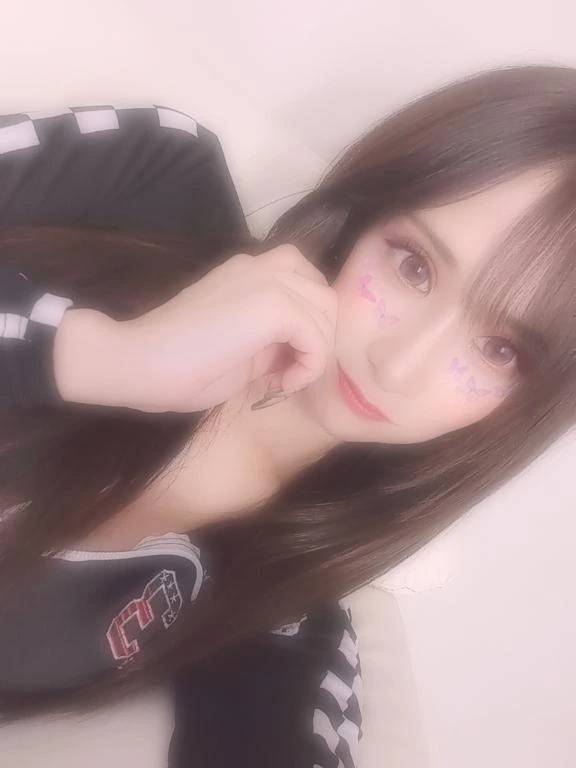 ご予約のお兄様向かいます❤️