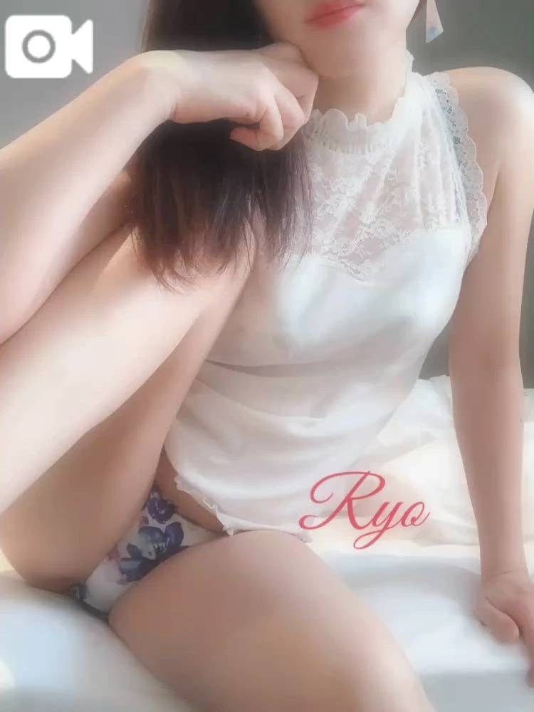 今のうちに誘ってね❤️🧡