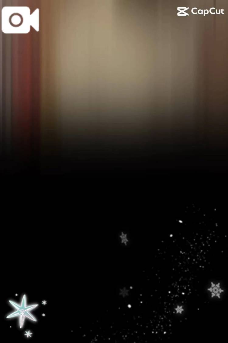 おやすみなさい🌉