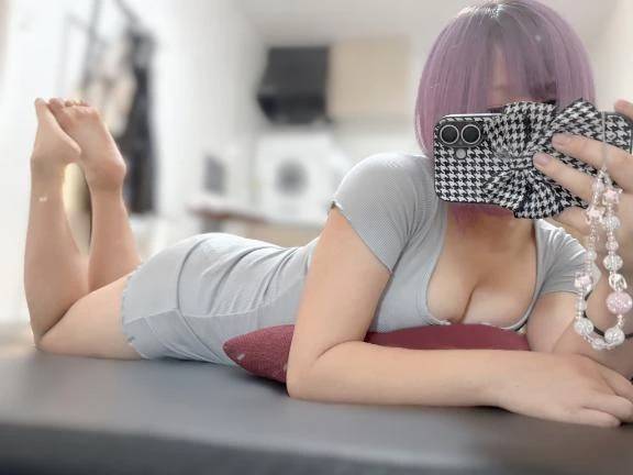 しゅっきん.꒰ঌ