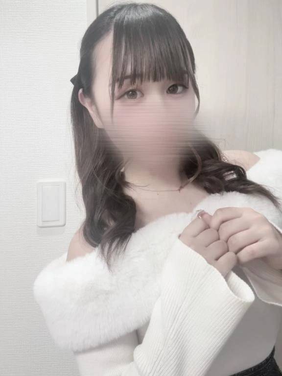 こっそり会える？🌙