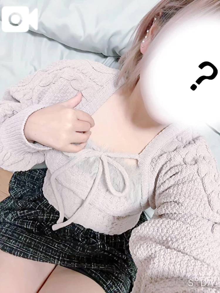 癒しならお任せ…💓