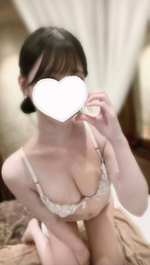 来週のシフト出したよ🫣