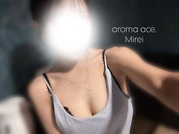 私の自慢の🐶♥️