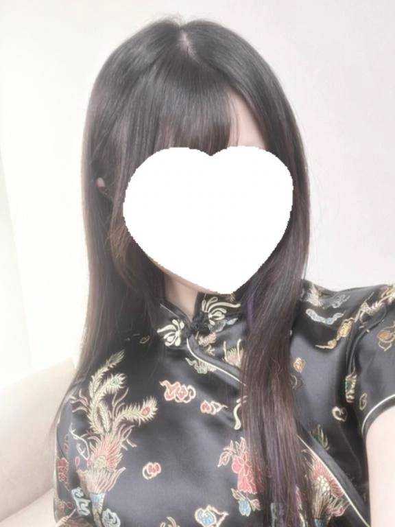 ご予約の方ありがとう〜💖