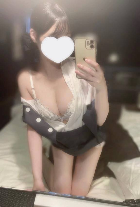 リピリピyくん🤍🤍