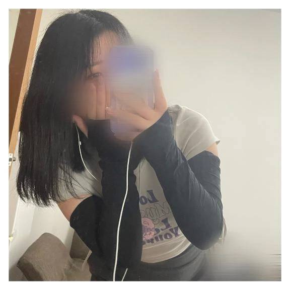 ◎ 17:00～24:00❗️