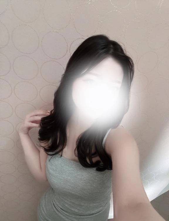 お久しぶりです♡*..