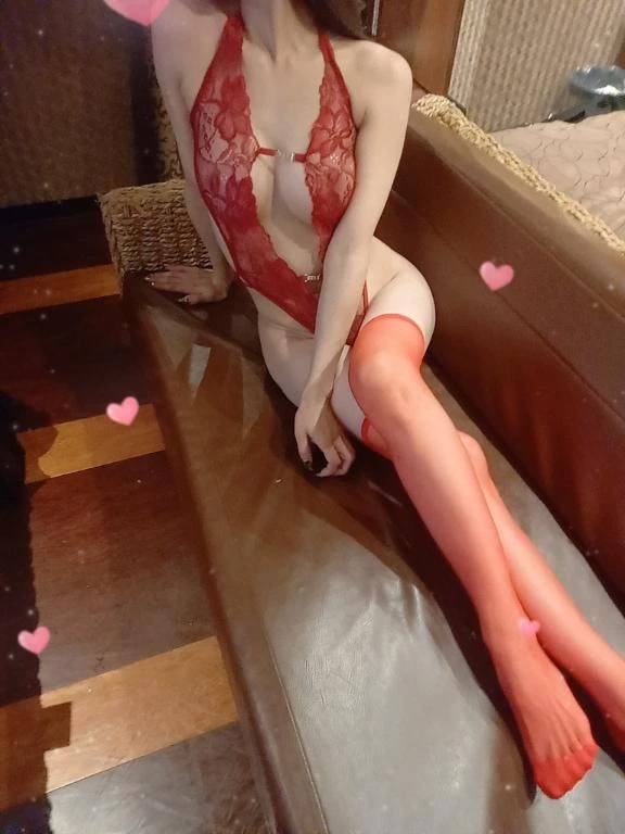 丁寧に書きたい。次もご予約なので次回17時過ぎ❗