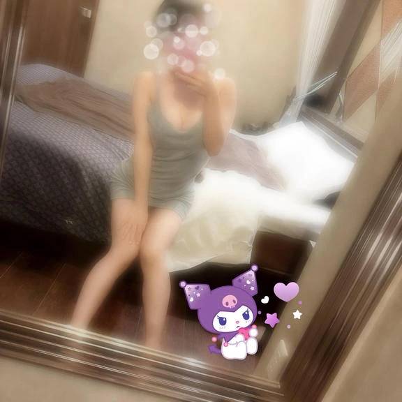 ありがとうございました🫧