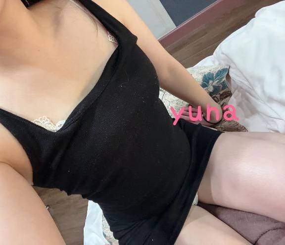 ありがとうございました✨