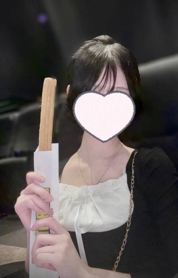 来週のお知らせ⋆͛📢⋆