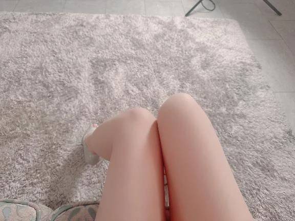 出勤しました♡*..