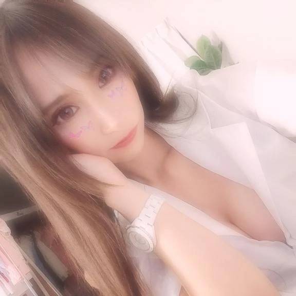 夕方からでます❤️