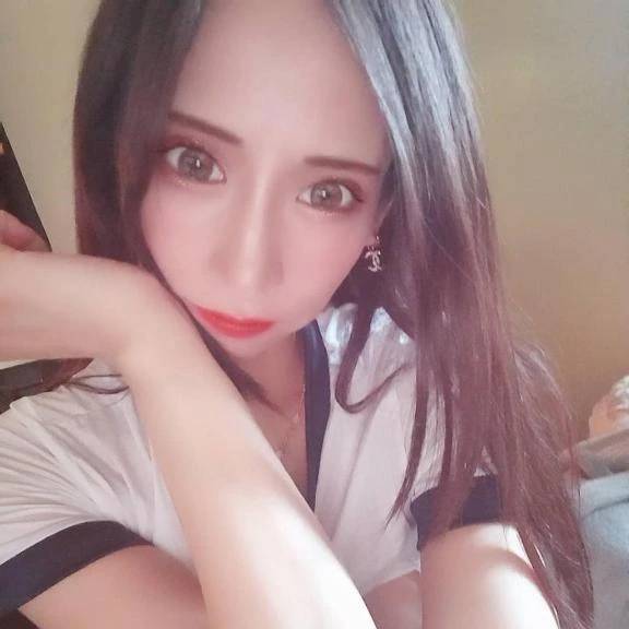 お姉さんの誘惑を沢山❤️