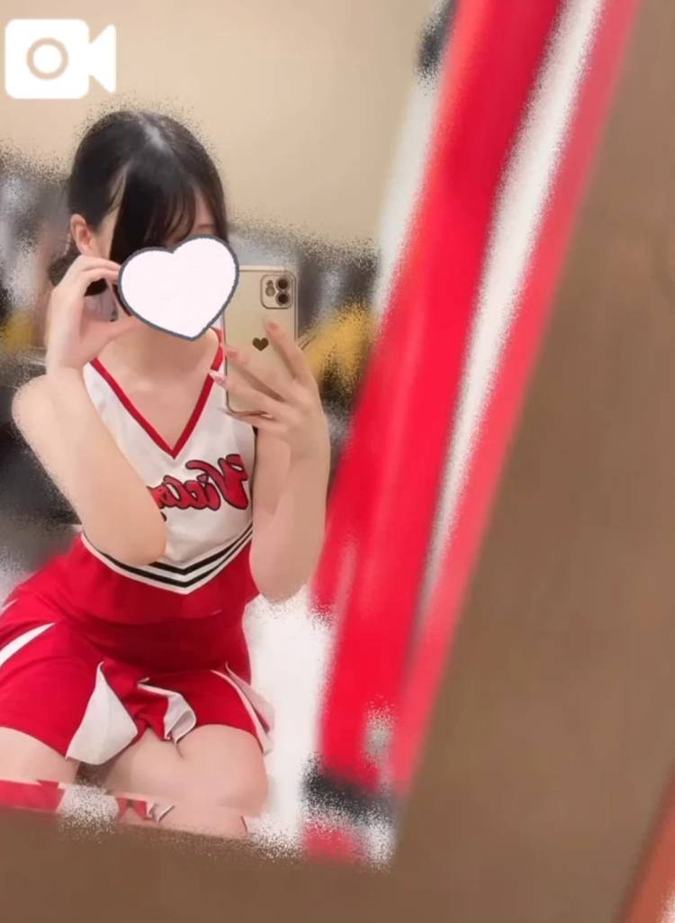 21:30〜空いてるよ🙆‍♀️