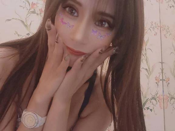 朝からムラムラしたら(。・ω・。)