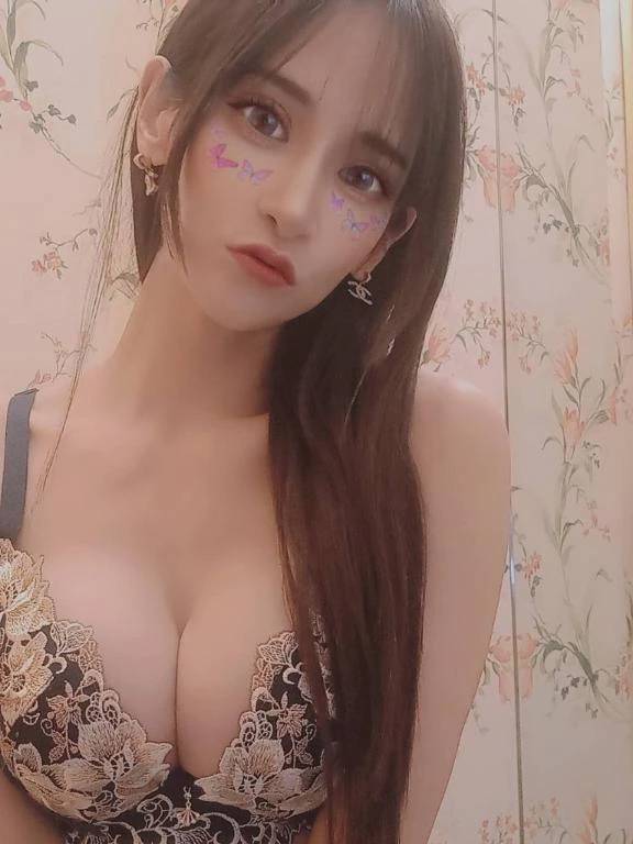 お礼日記❤️ベーネのお兄様へ