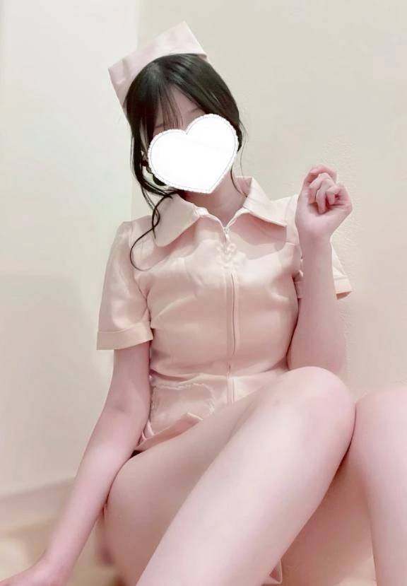 今日22:00〜1名様🈳