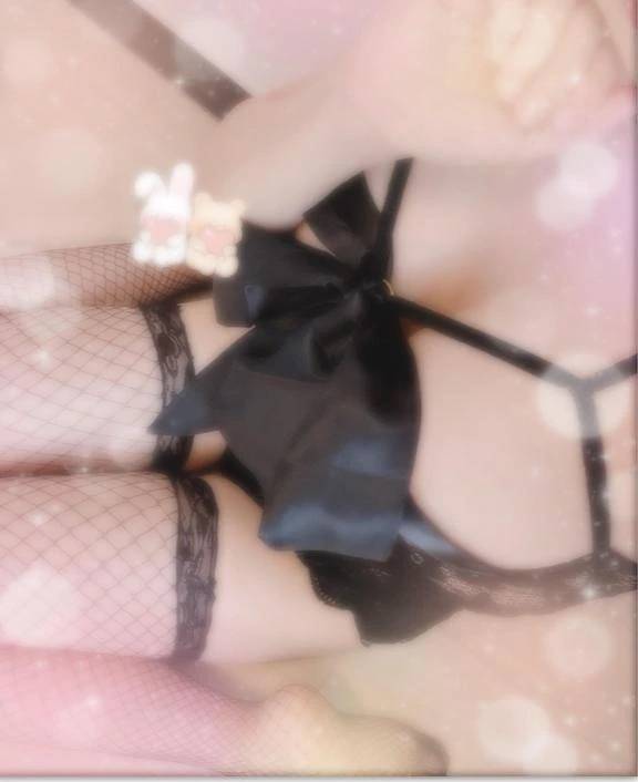 リピさん予約ありがとう🎀