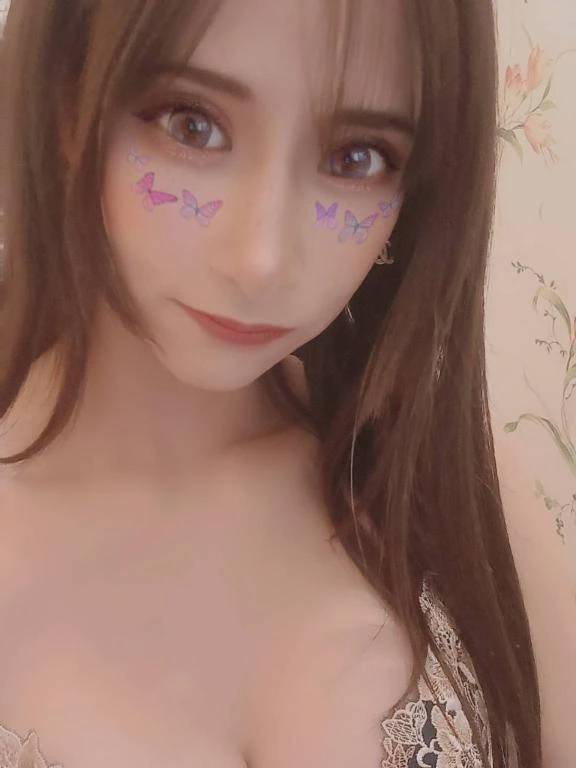 お礼日記❤️ふくじゅのお兄様へ