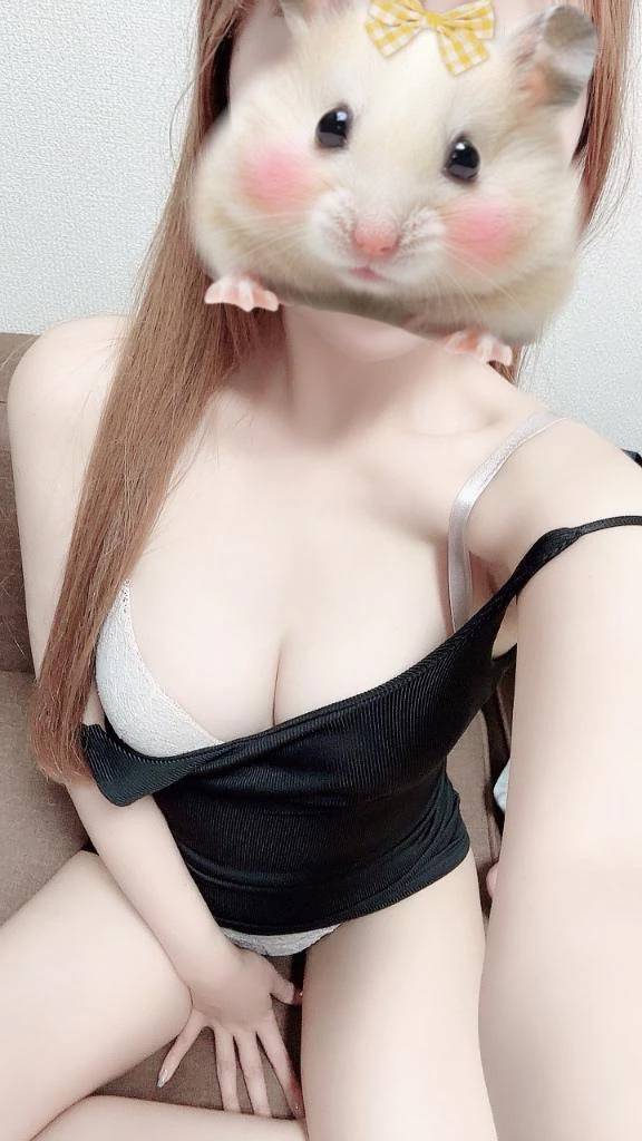 今日もいっぱい🤍