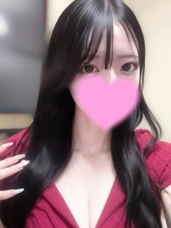 レア出勤🤍‼️