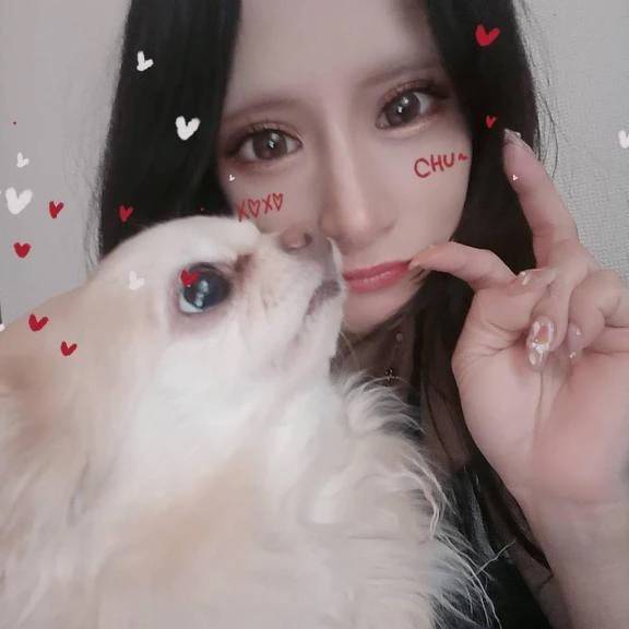 ご予約沢山ありがとう😆💕✨