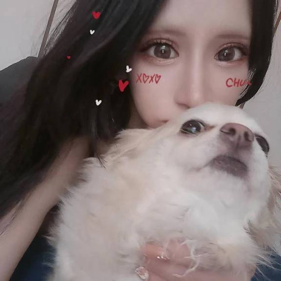 明日明後日はね(。・ω・。)