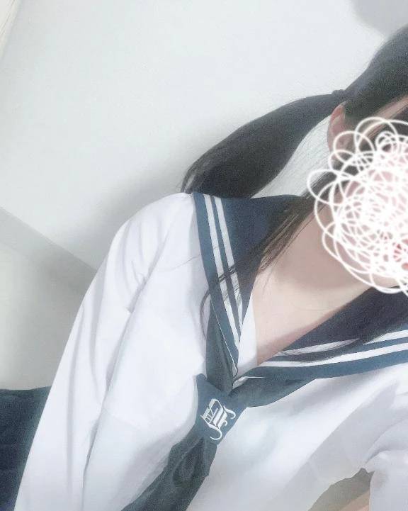 激レア出勤✨️