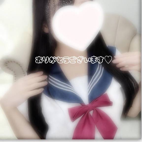 🈵本日も完売です💞