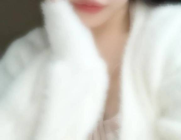 リピさんDay💞完売ありがとう〜🐰🎀