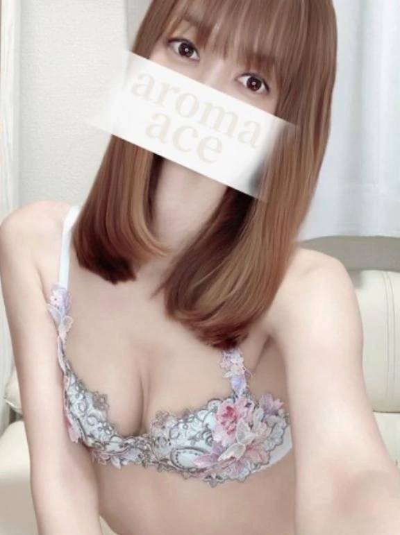 6時最終受付迄います❣️