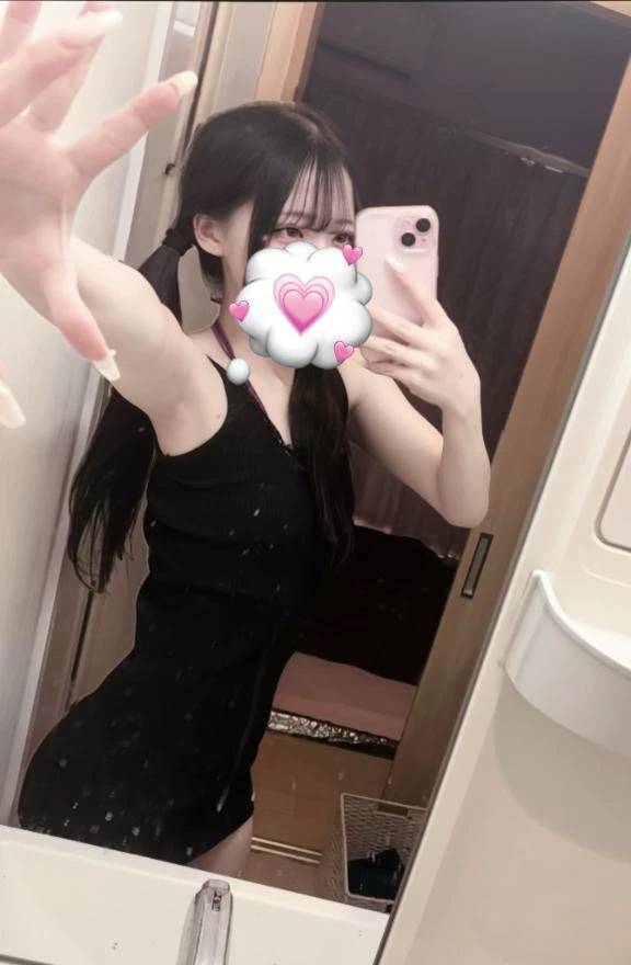 完売ありがとう㊗️🤍