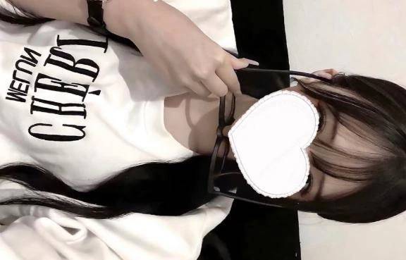 今日も完売🎀‎🤍