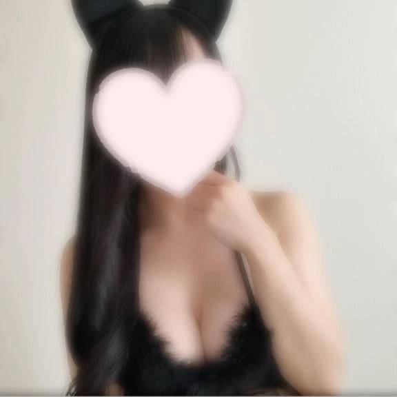 向かます🚗³₃