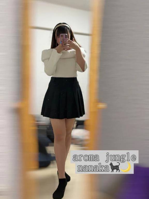 もしかしたら🌙