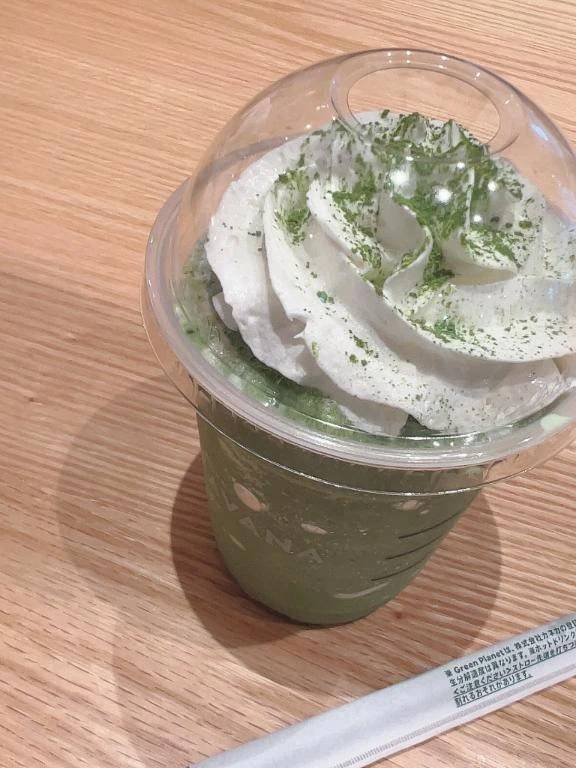 もうすぐ🏃‍♂️