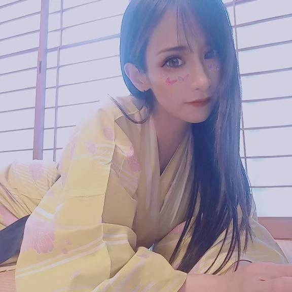 りぴさんに会える🎵