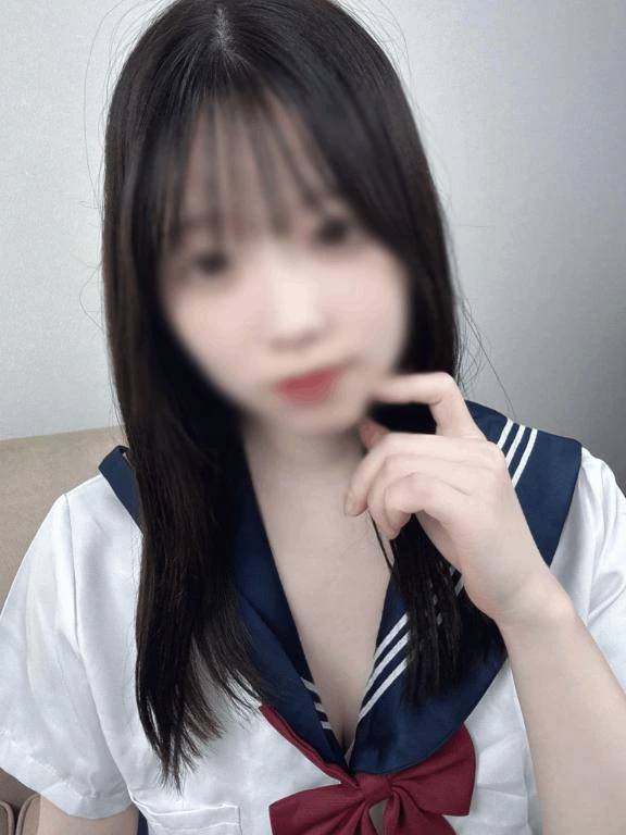 予約ありがとうございます…！