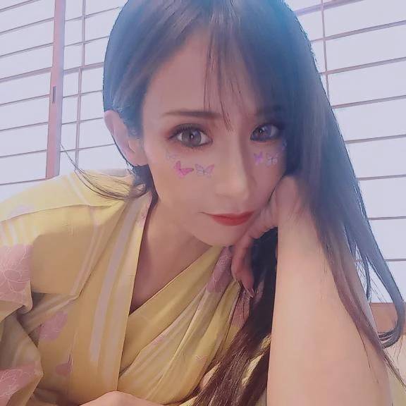 りぴさんのとこへ❤️まっててね