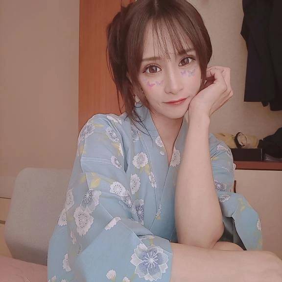 甘えさせてそして❤️