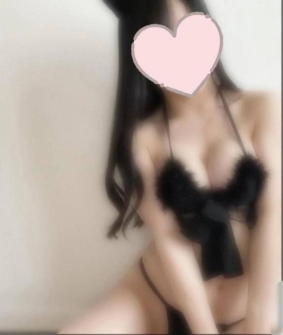 イルミネーション✨