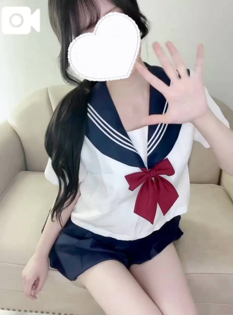 JKにいじめられたいお兄さん♡