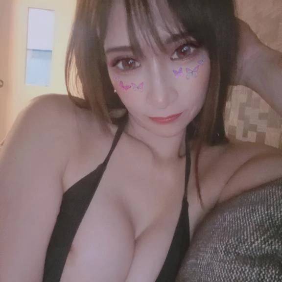 朝からでます❤️