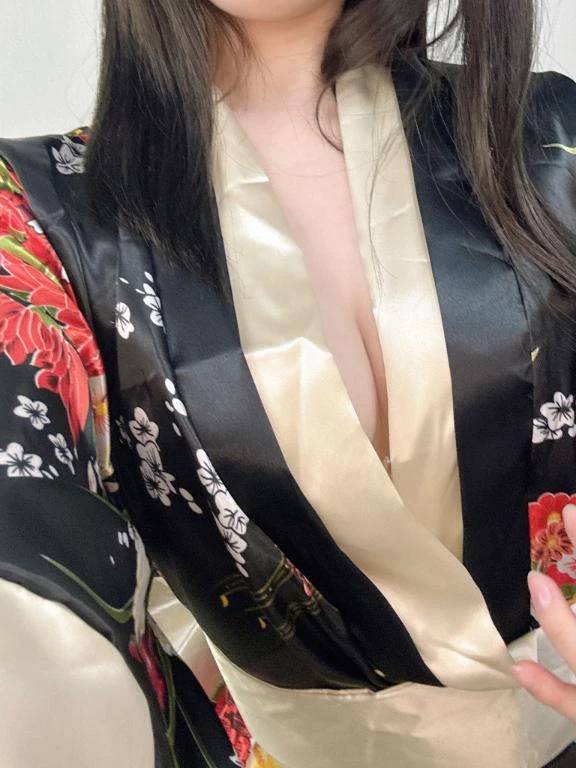 出勤してます(っ ॑꒳ ॑c)💗