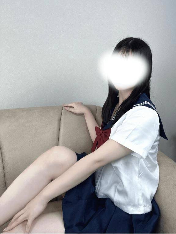 向かってます🚗³₃