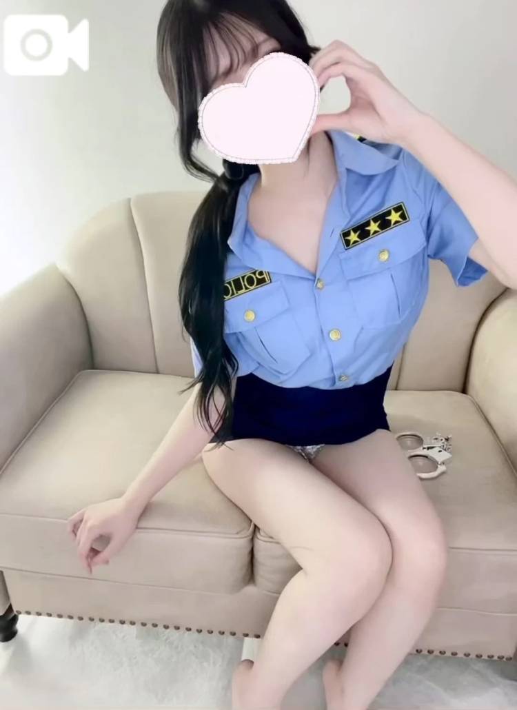 来週のシフト出ました🎀