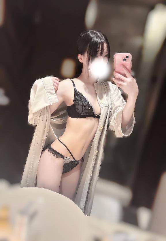 出勤のお兄さん♡