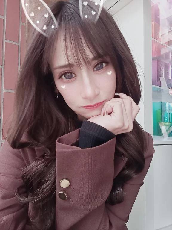 今日はゆるーくガードゆるめ❤️